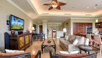 Hoolei condo # Apt H-2, Kihei, Hawaii - photo 3 of 40