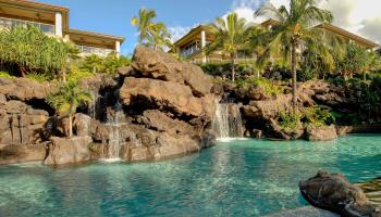 Hoolei condo # Apt H-2, Kihei, Hawaii - photo 4 of 40