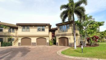 Hoolei condo # Apt H-2, Kihei, Hawaii - photo 5 of 40