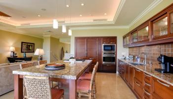 Hoolei condo # Apt H-2, Kihei, Hawaii - photo 6 of 40