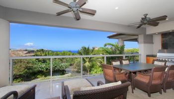 Hoolei condo # H5, Kihei, Hawaii - photo 3 of 13