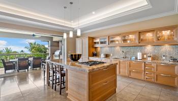 Hoolei condo # H5, Kihei, Hawaii - photo 5 of 13