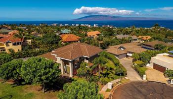 81  Piki Pl ,  home - photo 1 of 50