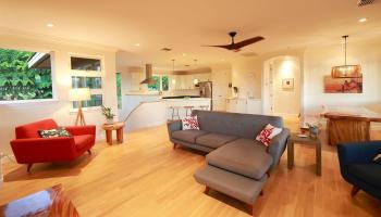 81  Piki Pl Kaanapali, Kaanapali home - photo 2 of 50