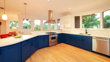 81  Piki Pl Kaanapali, Kaanapali home - photo 4 of 50