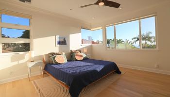 81  Piki Pl Kaanapali, Kaanapali home - photo 5 of 50