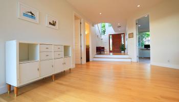 81  Piki Pl Kaanapali, Kaanapali home - photo 6 of 50