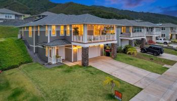 81  Pua Kalaunu Loop Kehalani,  home - photo 1 of 34