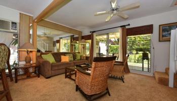 Puamana condo # 8-1, Lahaina, Hawaii - photo 3 of 30