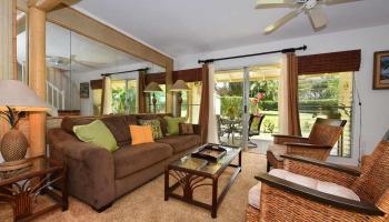 Puamana condo # 8-1, Lahaina, Hawaii - photo 4 of 30