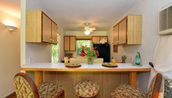 Puamana condo # 8-1, Lahaina, Hawaii - photo 5 of 30