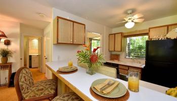 Puamana condo # 8-1, Lahaina, Hawaii - photo 6 of 30