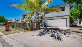 81  Waipahe St , Kihei home - photo 3 of 50