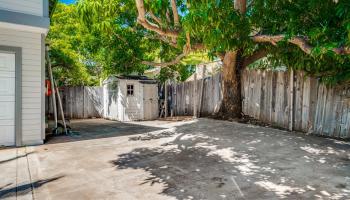 81  Waipahe St , Kihei home - photo 4 of 50