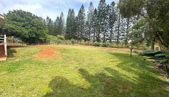 810  Leomele St Kualapuu, Molokai home - photo 4 of 13