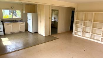 810  Leomele St Kualapuu, Molokai home - photo 5 of 13