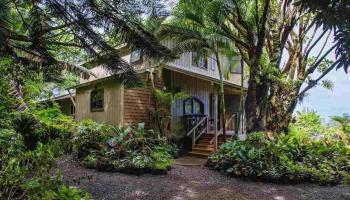 810  Upper Ulumalu Rd Ulumalu,  home - photo 1 of 46