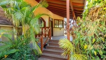 810  Upper Ulumalu Rd Ulumalu, Haiku home - photo 4 of 46