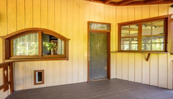 810  Upper Ulumalu Rd Ulumalu, Haiku home - photo 5 of 46