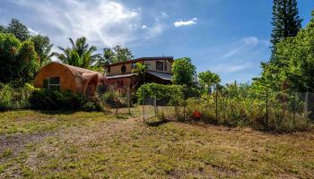 810  Upper Ulumalu Rd Ulumalu, Haiku home - photo 6 of 46