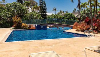 Koa Resort condo # 1D, Kihei, Hawaii - photo 2 of 28