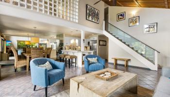 Koa Resort condo # 2F, Kihei, Hawaii - photo 2 of 50