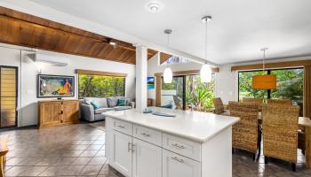 Koa Resort condo # 2F, Kihei, Hawaii - photo 4 of 50