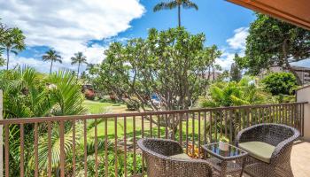 Koa Resort condo # 2H, Kihei, Hawaii - photo 2 of 28