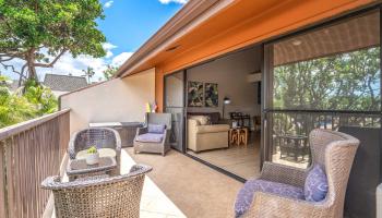 Koa Resort condo # 2H, Kihei, Hawaii - photo 3 of 28