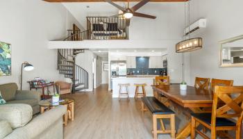 Koa Resort condo # 2H, Kihei, Hawaii - photo 4 of 28