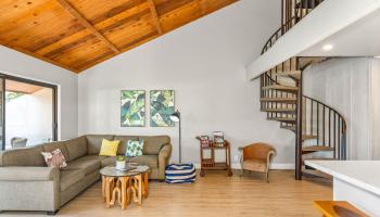 Koa Resort condo # 2H, Kihei, Hawaii - photo 5 of 28