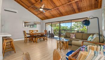 Koa Resort condo # 2H, Kihei, Hawaii - photo 6 of 28