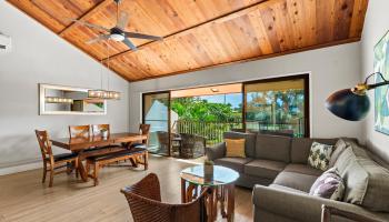 Koa Resort condo # 2H, Kihei, Hawaii - photo 2 of 47