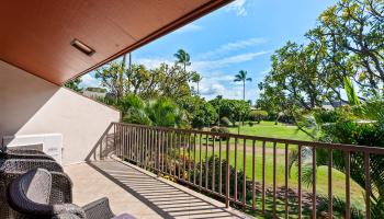 Koa Resort condo # 2H, Kihei, Hawaii - photo 3 of 47