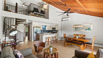 Koa Resort condo # 2H, Kihei, Hawaii - photo 4 of 47