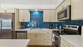 Koa Resort condo # 2H, Kihei, Hawaii - photo 5 of 47