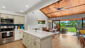 Koa Resort condo # 2H, Kihei, Hawaii - photo 6 of 47