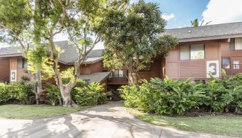 Koa Resort condo # 3D, Kihei, Hawaii - photo 2 of 39