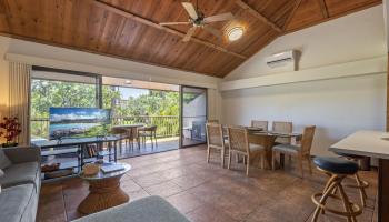 Koa Resort condo # 3-I, Kihei, Hawaii - photo 1 of 47