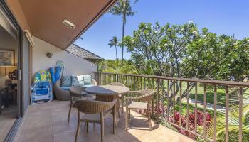 Koa Resort condo # 3-I, Kihei, Hawaii - photo 3 of 47