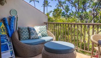 Koa Resort condo # 3-I, Kihei, Hawaii - photo 4 of 47