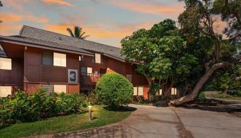 Koa Resort condo # 3 i, Kihei, Hawaii - photo 1 of 45