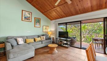 Koa Resort condo # 3 i, Kihei, Hawaii - photo 2 of 45