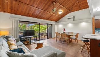 Koa Resort condo # 3 i, Kihei, Hawaii - photo 3 of 45