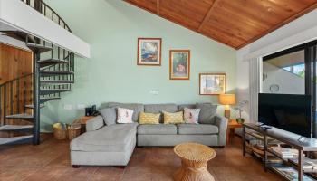 Koa Resort condo # 3 i, Kihei, Hawaii - photo 4 of 45