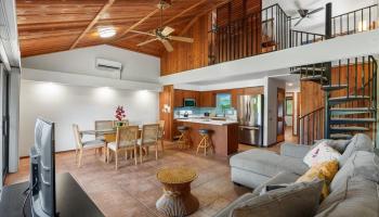 Koa Resort condo # 3 i, Kihei, Hawaii - photo 5 of 45