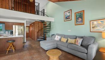 Koa Resort condo # 3 i, Kihei, Hawaii - photo 6 of 45