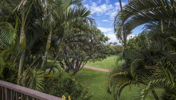 Koa Resort condo # 4I, Kihei, Hawaii - photo 3 of 29