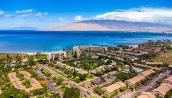 Koa Resort condo # 5D, Kihei, Hawaii - photo 1 of 39