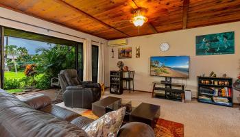 Koa Resort condo # Apt 5E, Kihei, Hawaii - photo 2 of 26